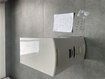 17. Thunggaoamtu_G25 (8)